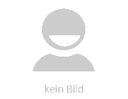 Bild KLeinfeld GmbH
